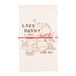 Grupo Erik Disney Winnie The Pooh - 100Th Anniversary Reis dagboek - Multicolours