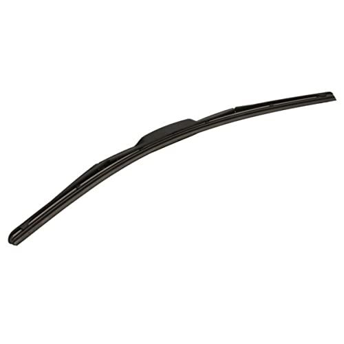 DENSO hybride wisserblad DUR-048L (475 mm, voor voertuigen met stuur links)