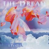 Music&Words Indivinity - The Dream (CD)