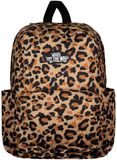 Vans Old Skool Grom Backpack Old Skool Grom Rugzak, uniseks, wierook