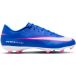 Nike Voetbalschoenen Zoom Mercurial Vapor 16 Academy FG/MG Maat 46