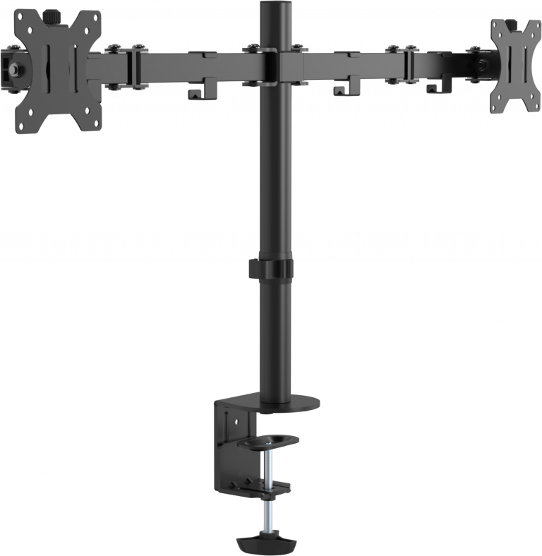 Vision VFM-DPD2B