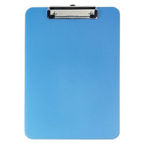 Office Depot Klembord Blauw - 8717868046881