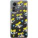 ERT GROUP mobiel telefoonhoesje voor Xiaomi 12 LITE The Powerpuff Girls 008