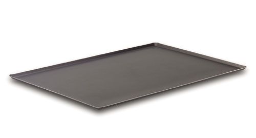 Lacor 68660 Bakplaat - 60x40cm - Spanje
