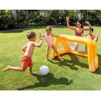 Intex Fun Goalset 140x89x81 cm