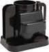 Bar Professional Lime Wedger - Zwart