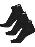 Newline nwlDO FUNCTIONAL ANKLE SOCKS 3-PACK