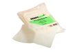 Semy washandje, wit, 15x23 cm, extra zacht en sterk, 1 x 50 stuks