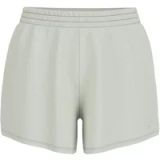 Guess Silvy Short Femme