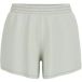 Guess Silvy Short Femme