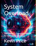 System Overload: The ChatGPT Operating System for Elite HVAC Specialist