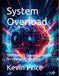 System Overload: The ChatGPT Operating System for Elite HVAC Specialist
