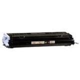 Astar AS11000 laser toner & cartridge