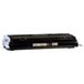 Astar AS11000 toner & cartouche
