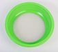 Preston Riddle Blue Plastic RVS 18 ml