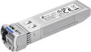 TP-Link Omada SM5110LSA-10 netwerk transceiver module Vezel-optiek 10312 Mbit/s SFP+