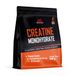 XXL Nutrition 2x Créatine Monohydrate Orange 500 g