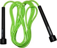 UFE Urban Fitness Snelheidstouw Groen