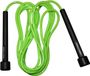 UFE Urban Fitness Snelheidstouw Groen