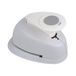 Rayher Pons rond/cirkel ø 1,6 cm, 5/8 inch, geschikt voor papier/karton tot 200 g/m2