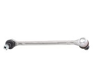 TRW Stange/Strebe, Stabilisator JTS1749