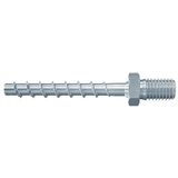 Fischer 100x UltraCut FBS II 6 x 35 mm M10/21 binnendraad - 546398