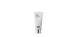 La Prairie Cellular Hand Cream - 100 ml