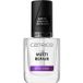 CATRICE Base coat réparatrice multi-usage Transparent