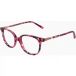 Demetz Lunettes de vue fille Demetz Lulu LEAM036