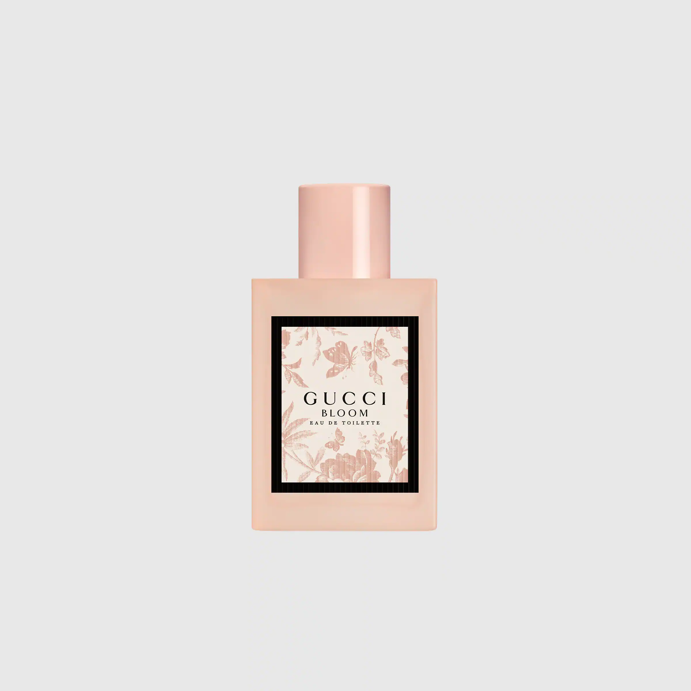 Gucci Bloom eau de toilette / 50 ml / dames