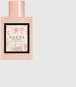 Gucci Bloom eau de toilette / 50 ml / dames