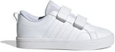 Adidas Vs Pace 2.0 Cf Schoenen Wit EU 31 1/2 Kinderen
