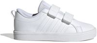 Adidas Vs Pace 2.0 Cf Schoenen Wit EU 31 1/2 Kinderen