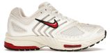Nike Air Peg 2K5 Phantom Gym Red (femmes) - EU 36.5