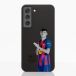 FC Barcelone Coque Fibriva™ officielle avec design de Pedri