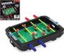 BigBuy Fun Baby-foot pour Enfants 28 x 26 cm