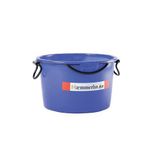 Haemmerlin Mortelbak 90L or 200L