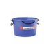 Haemmerlin Mortelbak 90L or 200L