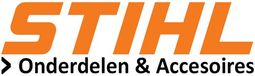 Stihl Accessoires Stihl Rollomatic ES Zaagblad .404" - 90 cm - 30020009753