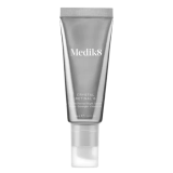 Medik8 Kristal 6 Nacht Serum 30ml