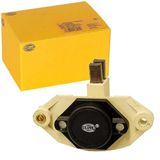 HELLA 5DR 004 244-281 Spanningsregelaar - 24V