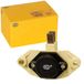 HELLA 5DR 004 244-281 Spanningsregelaar - 24V