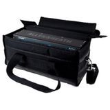 Allen & Heath Qu-PAC Housse de transport