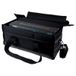 Allen & Heath Qu-PAC Housse de transport