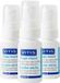 Vitis Mondspray voor droge mond - 3 x 15 ml - Voordeelverpakking