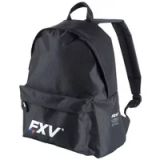 Force XV Force Rugzak Force XV force