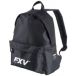 Force XV Force Rugzak Force XV force