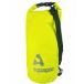 Aquapac Waterdichte tas Aquapac 25 l