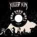 Suburban Killer Kin - One Way EP